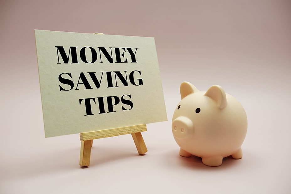 10-best-money-saving-tips